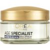 L'Oréal nočný krém proti vráskam Age Specialist 45 50 ml