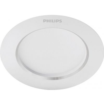 Philips Philips - LED Podhľadové svietidlo DIAMOND LED/2W/230V 4000K P5875 + záruka 5 rokov zadarmo