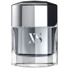 Paco Rabanne XS 2018 toaletná voda pánska 100 ml tester
