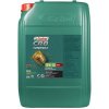 CASTROL Motorový olej CRB Turbomax 10W-40 E4/E7, 15BA26, 20L