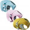 Hurtta Vesta chladící Cooling Vest
