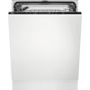 AEG 6000 SatelliteClean FSE64610Z