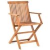 HECHT BASIC CHAIR