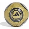 Futbalová lopta Adidas MESSI MINI veľ. 1 IX4071