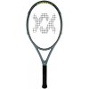 Volkl V-Cell 3 tenisová raketa + zľava 300,- na príslušenstvo - velikost gripu 3 (vypletená)