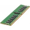 HPE 32GB (1x32GB) Dual Rank x4 DDR43200 CAS222222 Reg Smart Memory Kit ( dl360/380 Gen10 Plus ) (P06033-B21)