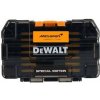 DeWALT DT70909T