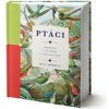 Ptáci