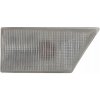 SMEROVÁ LAMPA PRE OPEL SIGNUM 03-05