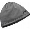 Under Armour Storm Beanie grey 1365918-025