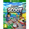Crayola Scoot (XONE) 5060528031332