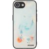 Picasee ULTIMATE CASE MagSafe pro Apple iPhone 16e - Splash
