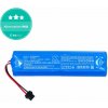 Sencor SRV 9350WH 5200mAh