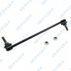 Tyč/Vzpera stabilizátora GSP S050392