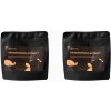 Herbatica Zvýhodnený set: 2 x Ashwagandha prášok z koreňa, 7% extrakt - 100 g -