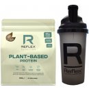 Reflex Nutrition Plant Based Protein 600 g