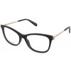 Dioptrické okuliare Marc Jacobs Marc 769 807 Veľkosť: 54