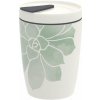 Termohrnček Villeroy & Boch Succulent - Termohrnček, menší (VB_1048689355)