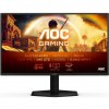 AOC G4 25G42E LCD monitor 62,2 cm (24.5