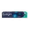 Ibalgin gel gel.der.1 x 50 g