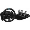 Logitech G923 PS4/PC