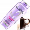L'Oréal Elseve Hyaluron Plump 72H s kyselinou hyalurónovou 400 ml