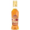 Original Slovenská medovina 0.18 l Apimed