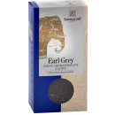 Sonnentor Earl Grey černý čaj sypaný Bio 90 g