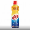 Kinekus Savo Original 1,2L