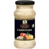 Franz Josef Kaiser Omáčka na cestoviny Carbonara 340g 340g