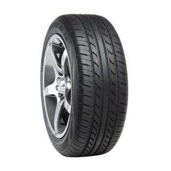 Duro DP3000 215/60 R15 94H