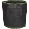 Grow Bag 8L textilní květináč Balení: 1 ks