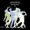 Ensemble Tamuz - Gorge Onslow / String Quintets Op.72 & 61 [CD]