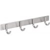 Walteco 8156 nerez