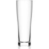 Poháre ASPEN 0,5 l vyššie 190000009