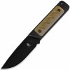 Kizer Smolt D2