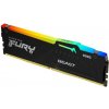 DDR 5.... 64GB . 5600MHz. CL36 FURY Beast Black RGB K