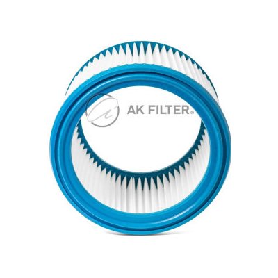 Akfilter.sk Alternatívny hepa filter pre Makita VC3012L