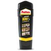 PATTEX 100% - Univerzálne lepidlo 50 g