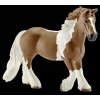 Schleich Farm Life Tinker kobyla