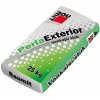 Baumit Perla Exterior Vonkajší štuk jemný 25 kg