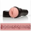 Masturbátor FLESHLIGHT GO Surge Vagina telový