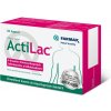 Farmax ActiLac 30 kapsúl