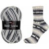 Best Socks 7073