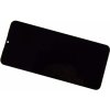 LCD + dotyková vrstva Samsung Galaxy M13 4G SM-M135