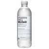 Vitamin Well 500 ml - Reload