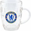 Fan-shop Půllitr CHELSEA FC Tankard