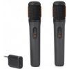 JBL PartyBox Wireless Mic