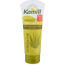 Prípravok na starostlivosť o ruky a nechty Kamill Intensive Aloe Vera krém na ruky a nechty 100 ml