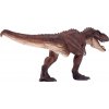 Animal Planet T-Rex s kĺbovou čeľusťou